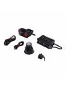 Aputure LS 600c Pro II LED Point Source Fixture (V-Mount)