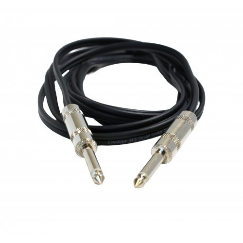 BRTB AS-16 1/4in Speaker Cable Cable - 10 Foot