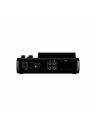 RODE RODECaster Duo Integrated Audio Production Studio (Black)