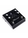 HeadRush VX5 Vocal Processing Pedal w/ AutoTune