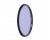 NiSi Optics 82mm Natural Night Filter (Light Pollution Filter)