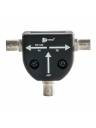 RF Venue 2x1SPLIT Passive Splitter/Combiner