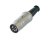 Rean NYS323 7-Pole Male DIN Connector