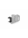 Tilta Universal Power Bank Holder