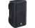Yamaha CBR12 12in Passive Speaker