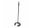 On-Stage Stands MS7325 Stackable Mic Stand