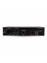 William AV Infinium Controller and Transmitter Package