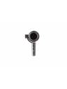 Austrian Audio OC7 True Condenser Instrument Microphone (Open Box)