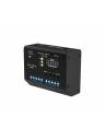 ChamSys GA10D DIN DMX to Analog 0-10V