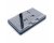 Decksaver AlphaTheta Omnis-Duo Cover