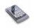 Decksaver Cover for the PreSonus Faderport