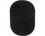 RODE WS2 Pop Filter/Wind Shield