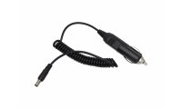 Eartec 12V Adapter for 8-Port/10-Port Charger