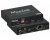 Muxlab HDMI over IP H.264/H.265 PoE Extender Receiver