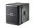 JBL VRX915S 15in Bass Reflex Subwoofer