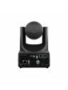 PTZOptics Link 4K 20X PTZ Camera Featuring Dante AV-H - Gray