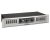 QSC GX5 Power Amplifier (500 Watts)