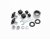 RocknRoller R6PACK Hardware Pack for R6RT/R6G