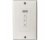 Draper LVC-S 3-Button Control Switch