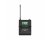 Audix NCBP Novacore UHF Digital Bodypack Transmitter