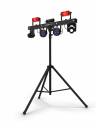 Chauvet DJ GigBAR Move ILS 5-in-1 Pack and Play System