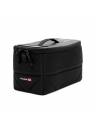 Nanuk N-Cubik ICU Organizer - 17S (9L)
