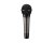 Audio Technica ATM510 Cardioid Dynamic Handheld Microphone