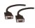 VGA Wire, SVGA/UXGA, Computer Monitor Wire (Male - Male) - 150 FT