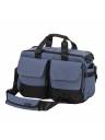 Tenba DNA V2 Shoulder Bag 16 - Blue