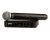 Shure BLX24/B58 Wireless Handheld Mic System (Freq: H9)