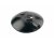 K&M 29377 Microphone Base