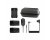 Atomos Universal Power Kit for All Monitors & Monitor-Recorders