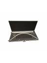 EASIFRAME Carry Case for Cyclorama Backdrop