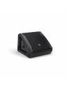 LD Systems MON 10 A G3 10-Inch Powered Coaxial Stage Monitor