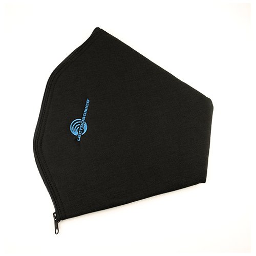 Lectrosonics PALP600 ALP Antenna Pouch