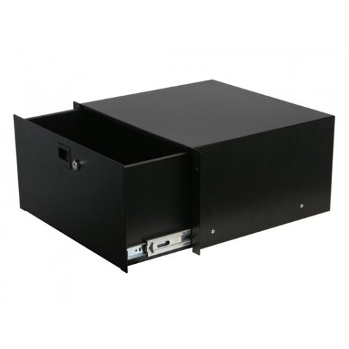 Odyssey Rack Drawer 5U