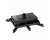 Chief VCMU Heavy Duty Universal Projector Mount - Black
