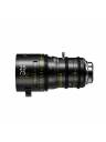 DZOFilm Arles Zoom 25-75mm T2.6 FF Cine Lens