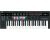 Novation 49SL MkIII 49-Note Master Controller