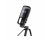 RODE NT-USB+ Professional USB Mic