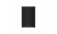 JBL SRX915M 15in Powered Multi-Purpose Speaker