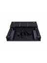 Headliner Volta Power-Ready Flight Case for DDJ-REV5