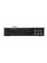 Universal Audio Volt 476P USB Audio Interface