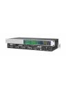 RME M1620 Pro 16x20 AD/DA Converter w/ AVB/Milan, ADAT, & MADI