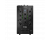 Reloop PTB-2 2-Channel DJ Mixer w/ DVS & Bluetooth