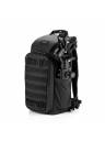 Tenba Axis V2 16L Backpack - Black