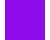 Rosco Roscolux 358 Rose Indigo Gel Sheet