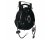Stage Ninja Retractable 12/3 Power Reel - 45 Foot