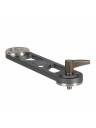 Tilta Side Handles Extension Arm