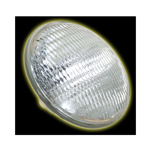 ADJ LL-200 - 200W Par 46 Medium Lamp